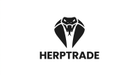 herptrade